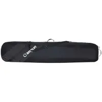 Amplifi Transfer Snowboardtaske