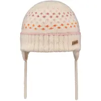 Barts Jalem Beanie