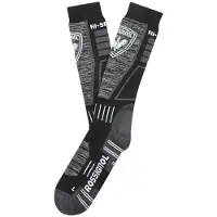 Rossignol High Speed Sokker