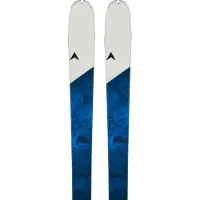 Dynastar Vertical 81 Open Fjeldski