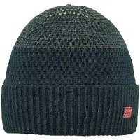 Barts Miguen Beanie