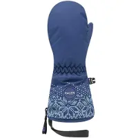 Racer Babyprint 3 Vanter