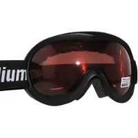 Stadium Accessories Tsunami Skibriller