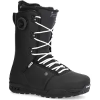 Ride Fuse Snowboardstøvler