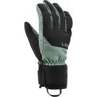 LEKI Bird Gore-tex Handsker