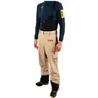 Ecoon Explorer Bukser