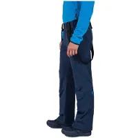 Rossignol Blackside Bukser