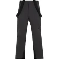 Protest Owens Bukser