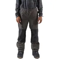 Jones High Sierra Pro Bukser