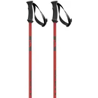 SCOTT 540 Pro Spadserestokke