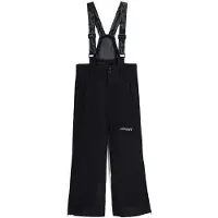 Spyder Guard Side Zip Bukser