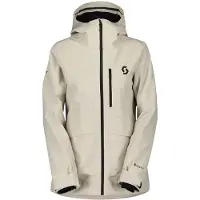 SCOTT Vertic Gore-tex 2l Jakke