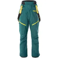 Elbrus Svean Bukser