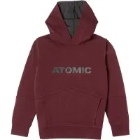 Atomic Rs Hættetrøje