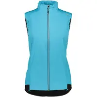 CMP 39a1336 Softshell Vest