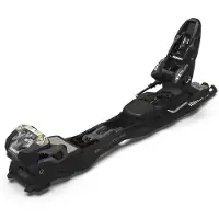 K2 F12 Tour Epf S 100 Mm Fjeldski Bindinger