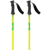 SCOTT Element Junior Polakker