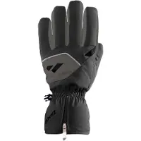 Zanier Reith Stx Juniors Handsker