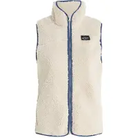 Protest Bodhi Vest