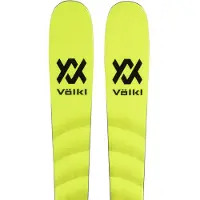 Völkl Rise Junior Touring-ski