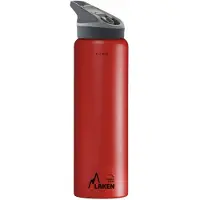 Laken 18/8 Flaske 1l