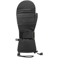 Racer Sb Guard 2 Gore-tex Vanter