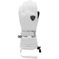 Racer Aloma 5 Handsker