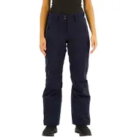 Helly Hansen Alphelia 2.0 Bukser