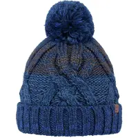 Barts Torquay Beanie