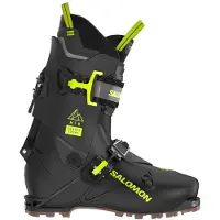 Salomon Mtn Summit Sport Skitursstøvler Til Touring