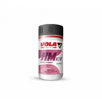 Vola Hmach Voks 100ml