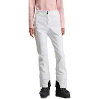 Rossignol Flat Softshell Bukser