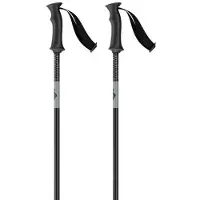 SCOTT Element Junior Polakker