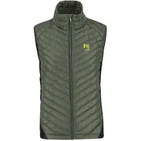 Karpos Sas Plat Vest
