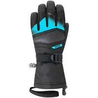 Racer Venom 4 Handsker