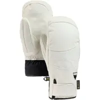 Burton Gondy Gore-tex Vanter