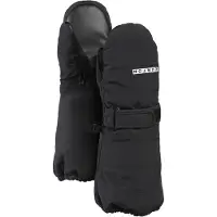 Burton Warmest Handsker