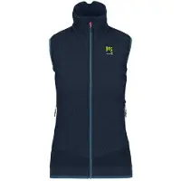 Karpos Alagna Plus Evo Vest