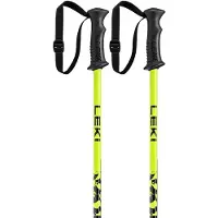 LEKI Rider Junior Polakker