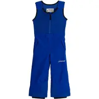 Spyder Expedition Racingdräkt