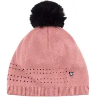 Rossignol Lena Beanie