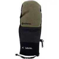 Level Matrix Gore-tex Vanter