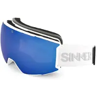 Sinner Boreas Skibriller