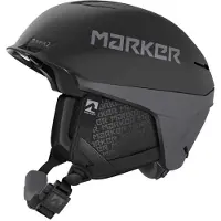Marker Ampire 2 Hjelm