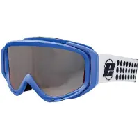 Eassun Robin Skibriller
