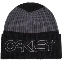 Oakley Apparel Tnp Deep Cuff Beanie