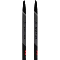 Rossignol Delta Comp Skating Langrendsski