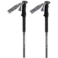 Gabel Escape Carbon Tour 2023 Pæle