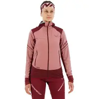 Dynafit Mezzalama Polartec Alpha Vest