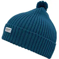 Devold Skolma Merino Beanie